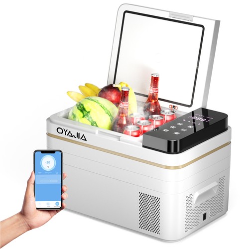 Auto kühlbox kompressor - auto,