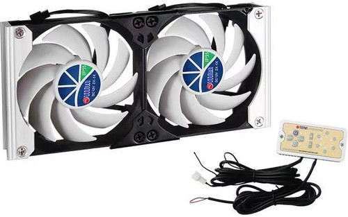Titan ttc sc20v2 - titan, ttc-sc20v2+