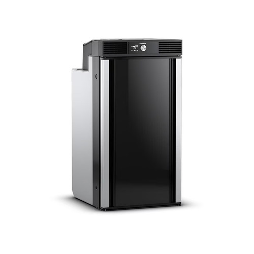 Dometic 4t 70 - rc, 10.4t