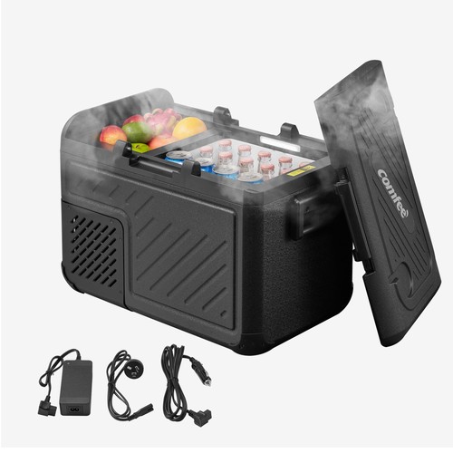 Comfee kompressor kühlbox - kompressor,
