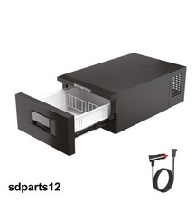 Kompressor Kühlschublade 20,7