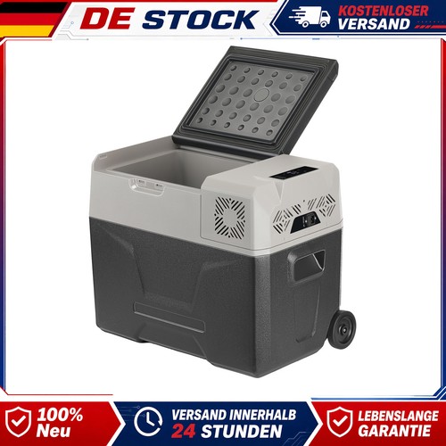 50l kompressor kühlbox mini - kompressor,