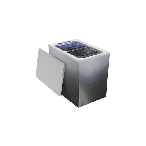 Vitrifrigo tl43 - vitrifrigo,