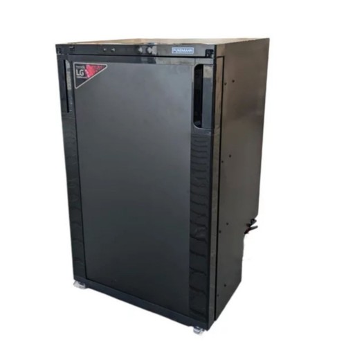 Pundmann r85 kompressor - pundmann,