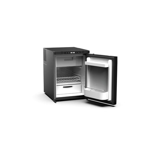 Carbest lr50l - carbest,