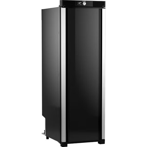 Dometic rcl 4et - dometic, 10.4et