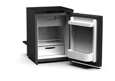 Carbest LR40L