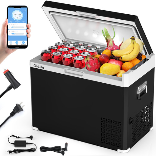 Kompressor kühlbox - kompressor,