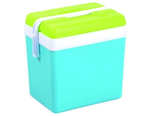 Kühlbox promotion l - kühlbox,