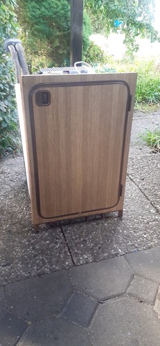 Electrolux rm182a kühlschrank - rm182a,