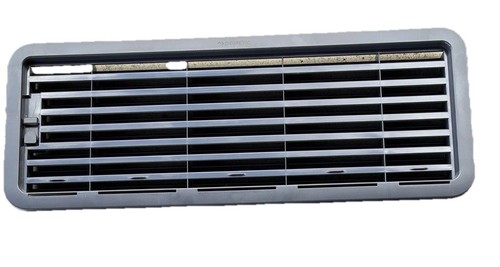Lüftungsgitter 200 dometic - ls,