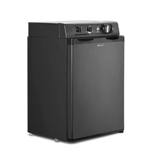 SMAD Tragbarer Kühlschrank