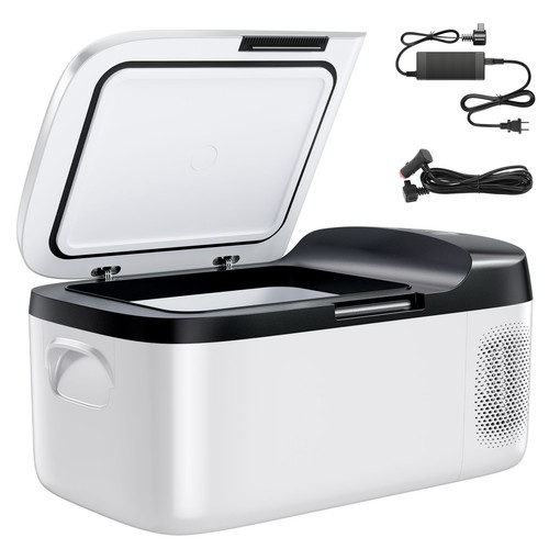 Uimoso 15l tragbare - uimoso,
