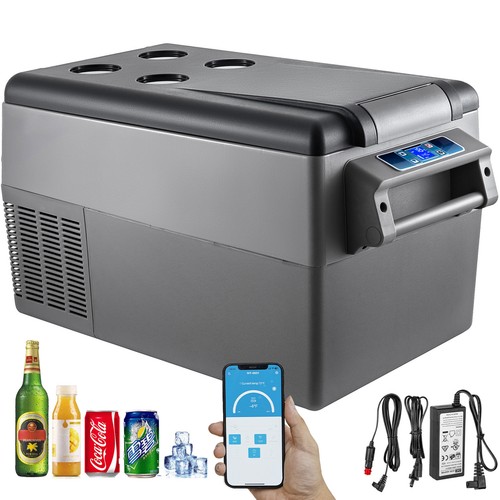 Uimoso 35l tragbare kompressor - uimoso,