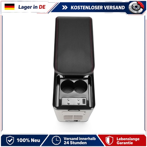 15l kompressor kühlbox für - 15l,
