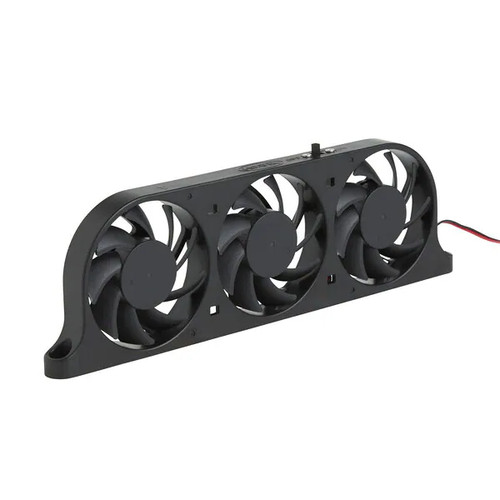 Heatek cf1 - heatek,