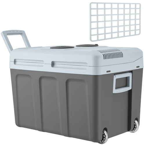 Kühlbox elektro l - kühlbox, elektro,