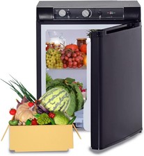 Propan Kühlschrank/Kompakter