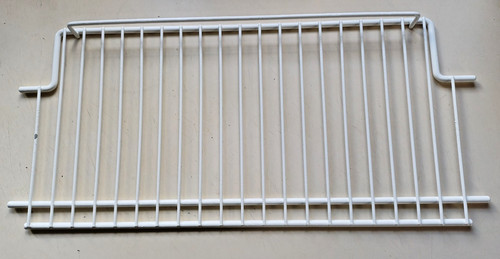 Gitter für 7390 dometic - 7390,