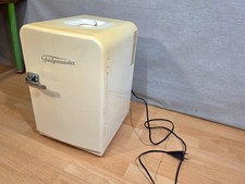FRIDGEMASTER MINI KÜHLSCHRANK