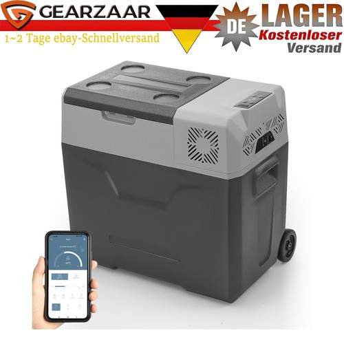 Für lkw boot gefrierbox - boot, auto