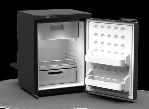 Primacamp kühlschrank - 40,
