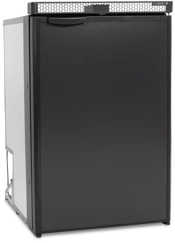 Carbest ar85l - carbest,