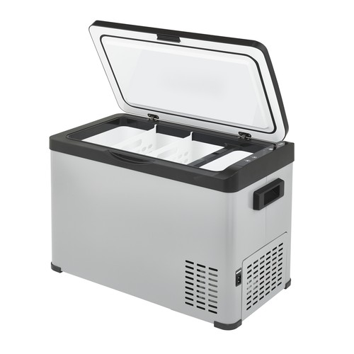 Kompressor kühlbox 30l - kompressor, aeg