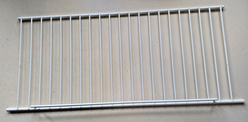 Gitter für 7390 - gitter,