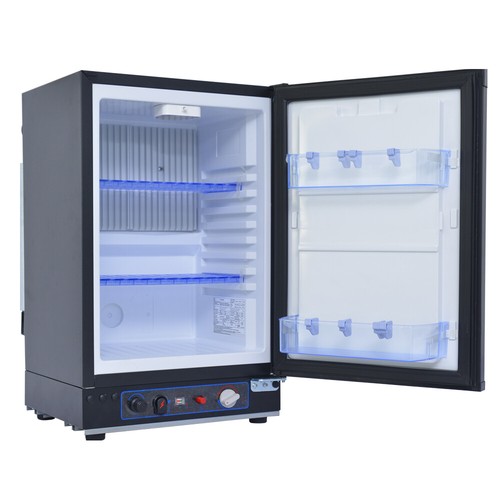 40l wege camping - 40l,