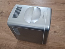 Rosenstein & Söhne Mini