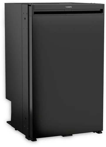 Dometic coolmatic nrx 90v - coolmatic,
