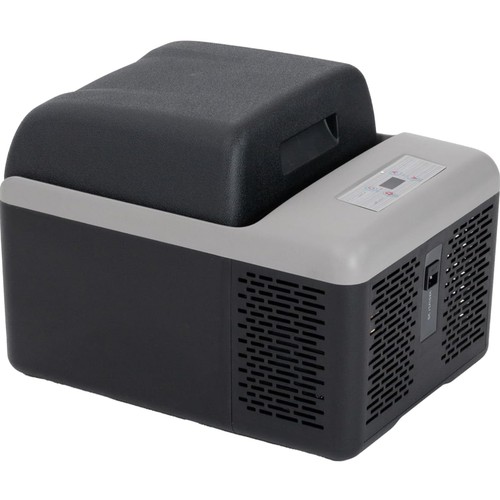 Kompressor kühlbox auto - kühlbox,