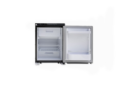 Primacamp r50 8 - r50, –