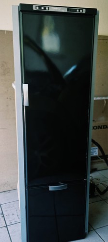 Vitrifrigo slim 150l - vitrifrigo,