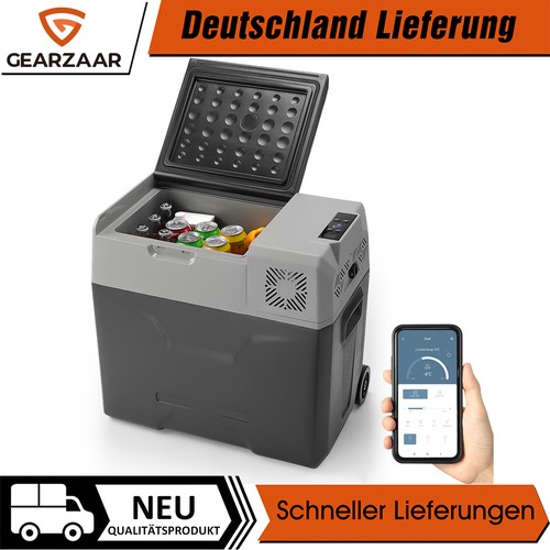 Mini kühlschrank - 50, mini-kühlschrank
