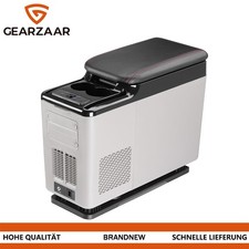 15L Mittelkonsole elektrisch