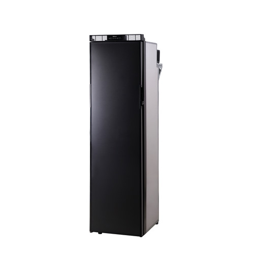 Dellcool 135l 12v - dellcool,