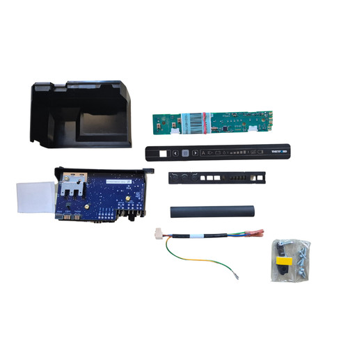 Thetford steuergerät led - ,