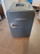 FRIDGEMASTER MINI KÜHLSCHRANK