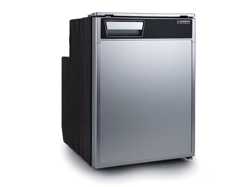 Carbest cv50l - carbest,