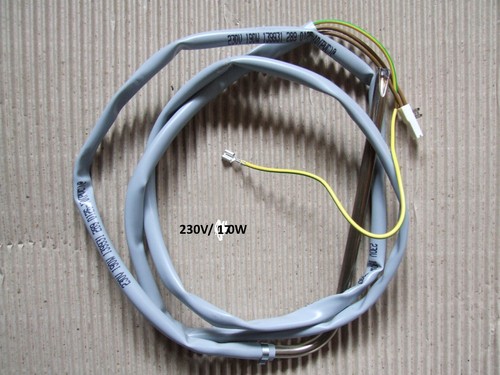 Heizpatrone 230v 170w - heizpatrone,