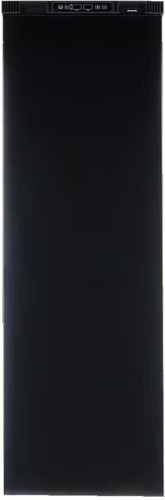Mestic 150sl - mestic, mr-150sl