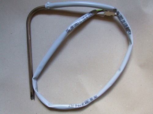 Heizpatrone 230v 190w - heizpatrone, 230v/190w