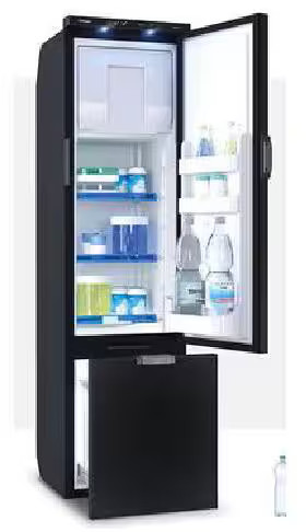 Vitrifrigo slim 150 chr - vitrifrigo,