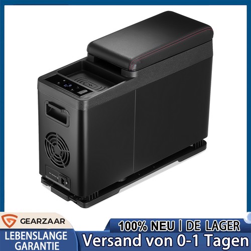 Kühlbox elektrisch - kühlbox,