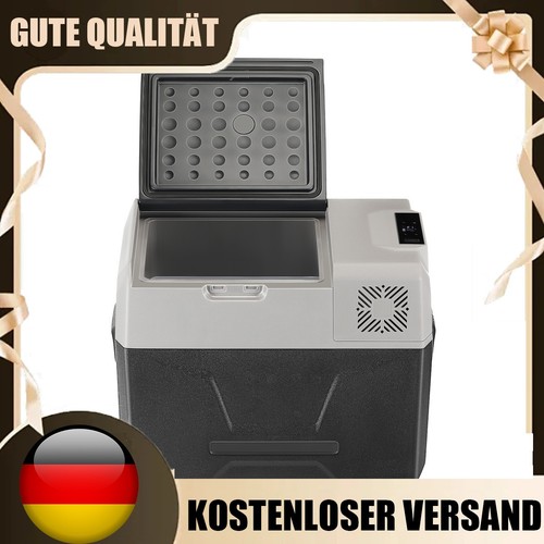 Kompressor kühlschrank - kompressor,