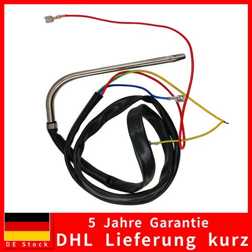 Heizpatrone 240v 125w - heizpatrone, 240v/125w