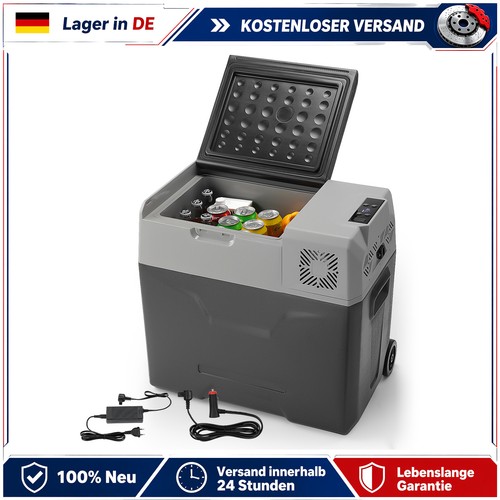 50l kompressor kühlbox - kühlbox, mini
