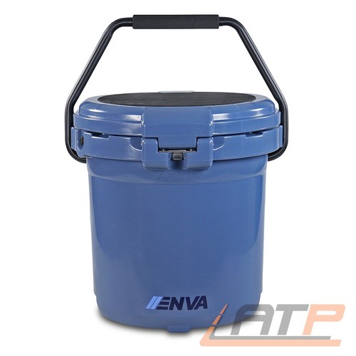 Enva kühlbox thermobox - enva,